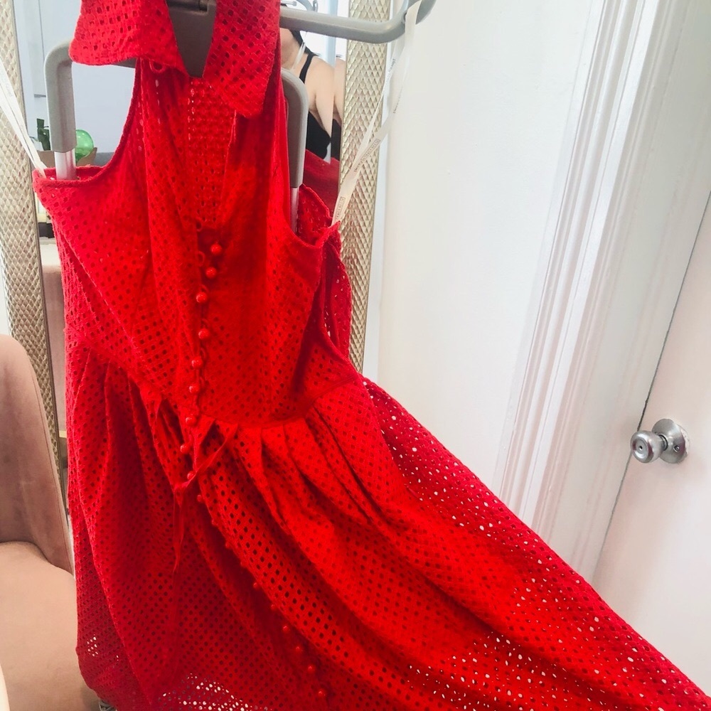 Plenty by Tracy Reese size 12